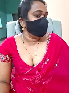 sujuta online show from June 7, 8:59 pm