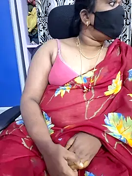 sujuta online show from April 23, 5:04 pm