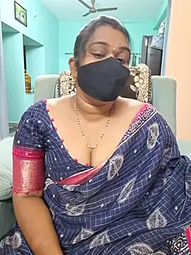 sujuta online show from June 16, 9:27 pm