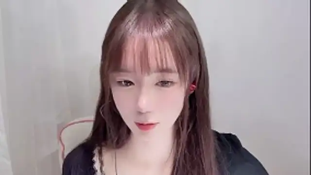 Snapshot of Xiao-runbao chatting on October 18, 2:42 pm Xiao-runbao online show from October 18, 2:42 pm