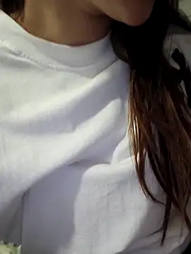 susu baby online show from April 19, 8:33 pm