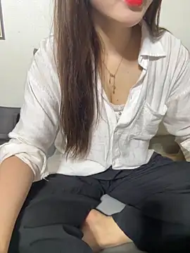 susu baby online show from November 10, 6:19 am