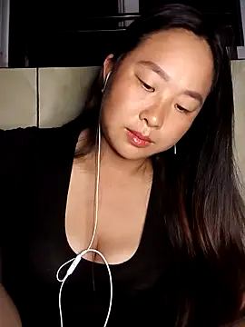 suki-lady online show from September 28, 2:55 pm