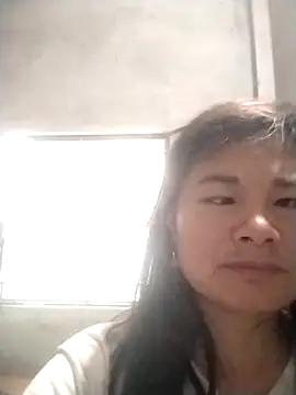 kute-00 online show from March 1, 10:15 am