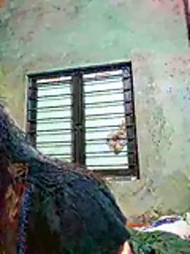 kute-00 online show from November 26, 2:18 pm