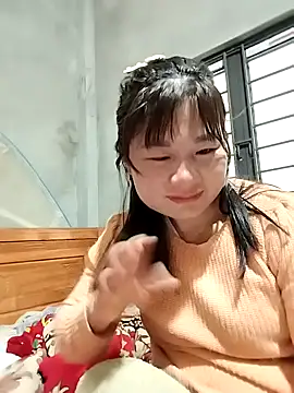 kute-00 online show from January 7, 12:47 am