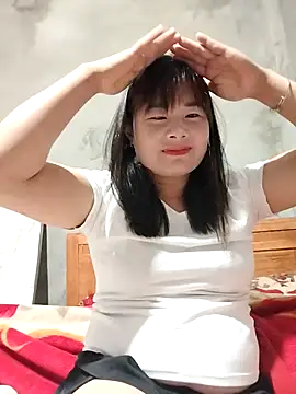 kute-00 online show from January 11, 2:00 pm