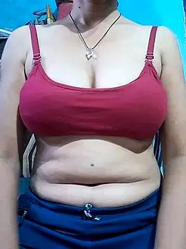 Your-sweety online show from September 11, 1:06 am