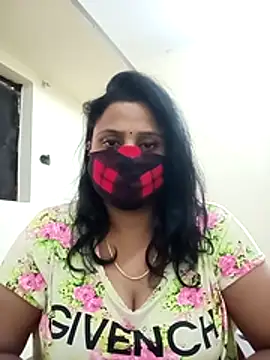 Shikha-mehra7 online show from November 15, 8:48 am