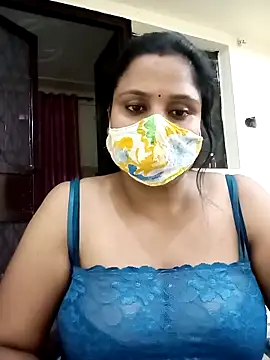 Shikha-mehra7 online show from October 23, 6:25 pm