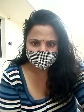 Shikha-mehra7 online show from November 3, 5:28 pm