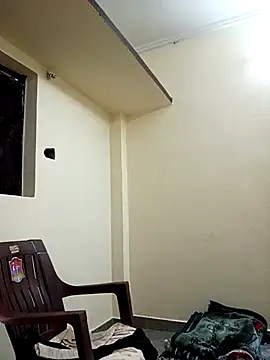 Shikha-mehra7 online show from November 13, 8:13 am