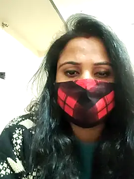 Shikha-mehra7 online show from December 23, 5:55 am