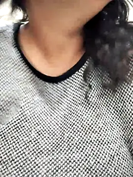 Shikha-mehra7 online show from December 14, 2:39 am