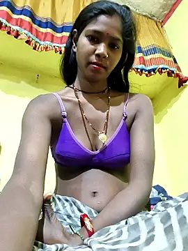 Fasfas2 online show from January 7, 2:04 am