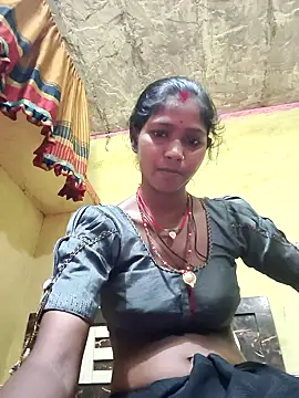 Fasfas2 online show from September 18, 12:04 pm