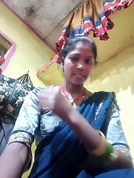 Fasfas2 online show from September 10, 7:41 am