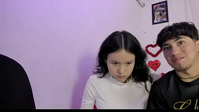 Laura and Kevin online show from March 2, 9:20 pm