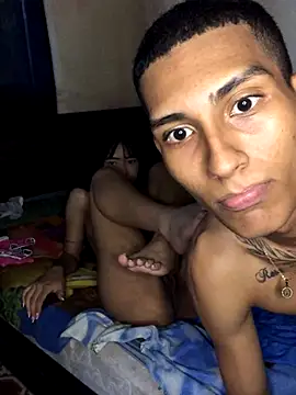 cofla 30 online show from November 30, 9:41 pm