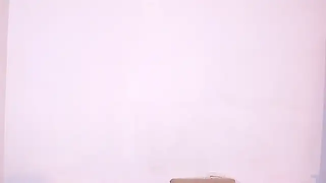 Snapshot of Lia_Rousse0 chatting on September 15, 7:21 pm Lia Rousse0 online show from September 15, 7:21 pm