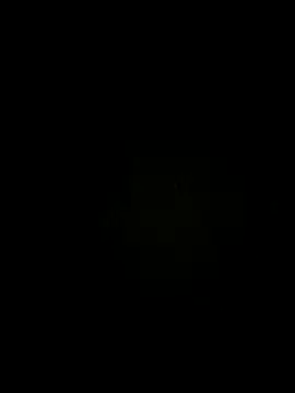 xxminou online show from November 29, 11:42 pm