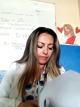 Snapshot of -AngelNova- chatting on September 9, 2:50 pm -AngelNova- online show from September 9, 2:50 pm