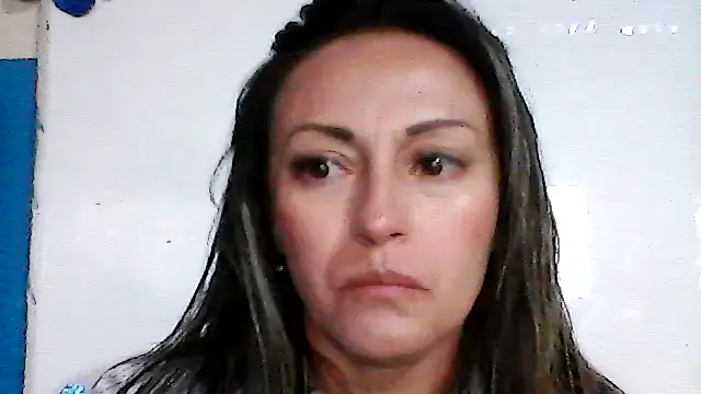 -AngelNova- online show from April 16, 12:27 pm