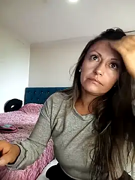 -AngelNova- online show from November 15, 4:08 pm