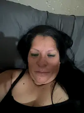 nimsix online show from December 14, 7:14 am