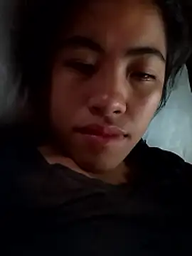 Yapsyxx online show from January 8, 1:31 am