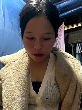 O o UwU o O online show from November 3, 2:48 am