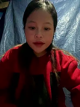 O o UwU o O online show from January 10, 3:33 am