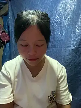 Snapshot of O_o_UwU_o_O chatting on September 25, 1:48 am O o UwU o O online show from September 25, 1:48 am