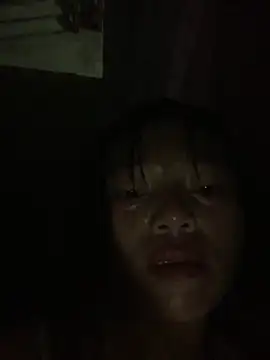 Nabi sexy online show from October 10, 12:21 pm