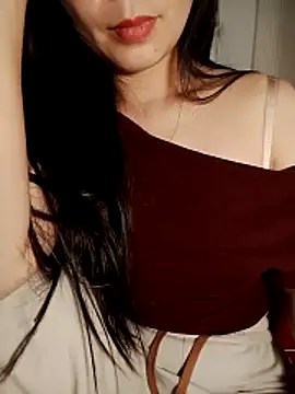 Baby-kis03 online show from March 21, 12:26 am