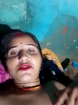 Sexi pushpa online show from September 10, 11:16 pm