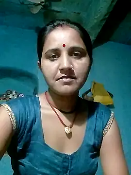 Sexi pushpa online show from June 5, 7:47 am