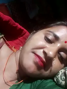 Sexi pushpa online show from November 21, 10:34 pm