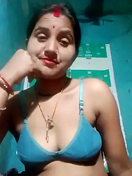Sexi pushpa online show from October 14, 3:58 pm