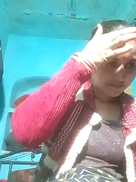 Sexi pushpa online show from November 15, 2:07 pm