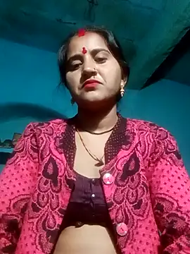 Sexi pushpa online show from November 29, 7:07 pm