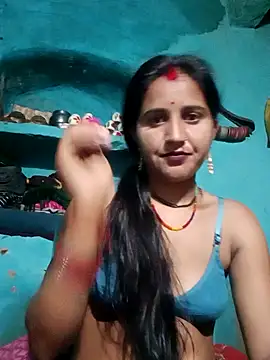 Sexi pushpa online show from September 14, 2:37 pm