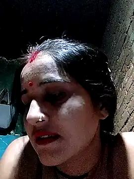 Sexi pushpa online show from May 31, 3:51 pm