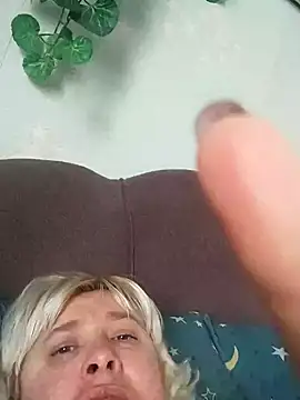 GlamMilena online show from September 17, 12:25 pm