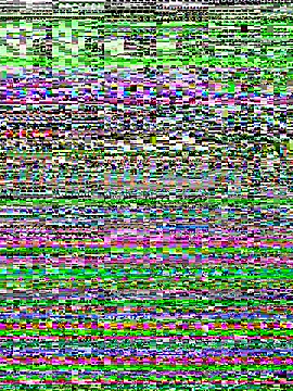 bao-boi online show from December 3, 5:26 pm