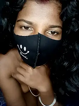 Renuka GG online show from December 1, 4:16 am