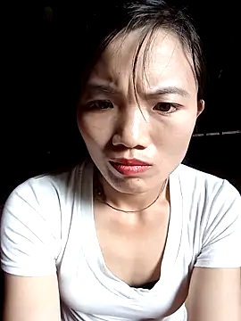 ngan-cute online show from October 3, 8:08 am