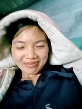 ngan-cute online show from December 16, 2:06 am