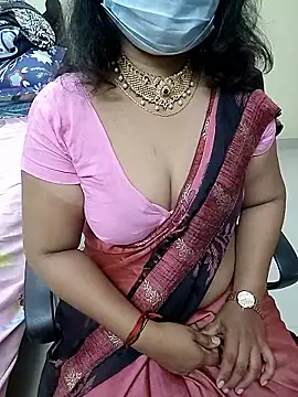 tamilmaha12 online show from November 12, 8:51 pm