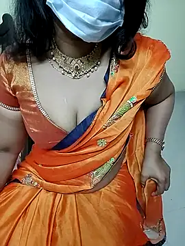 tamilmaha12 online show from November 16, 9:37 pm